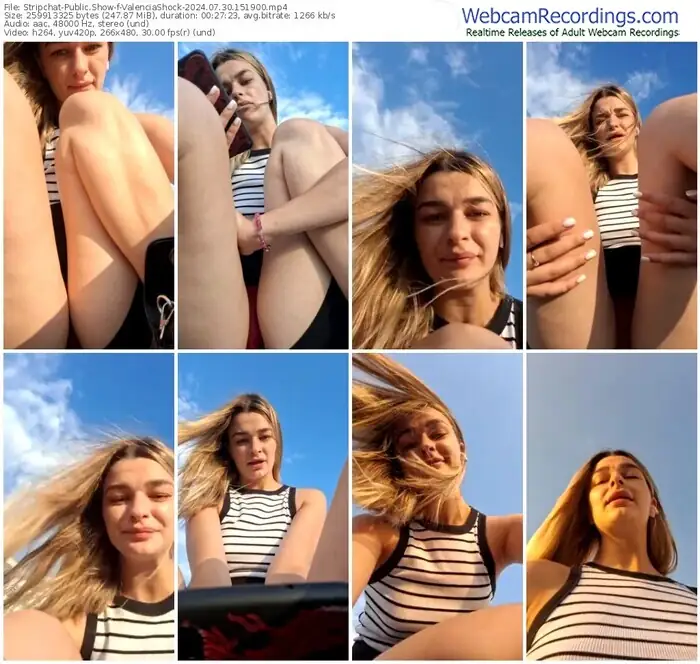 stripchat-valenciashock-07-30-2024-15-19-00