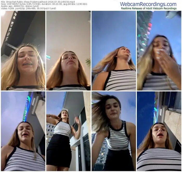 stripchat-valenciashock-07-30-2024-16-50-30