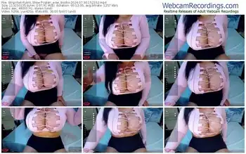 stripchat-valeri_wow_boobs-07-30-2024-15-21-52