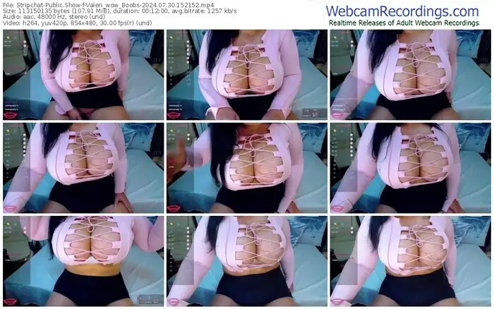 stripchat-valeri_wow_boobs-07-30-2024-15-21-52