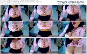 stripchat-valeri_wow_boobs-07-30-2024-17-13-27