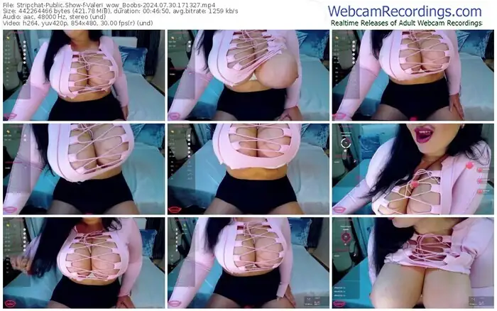 stripchat-valeri_wow_boobs-07-30-2024-17-13-27