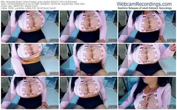 stripchat-valeri_wow_boobs-07-30-2024-19-14-04