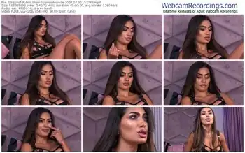 stripchat-vanesamonroe-07-30-2024-15-27-43