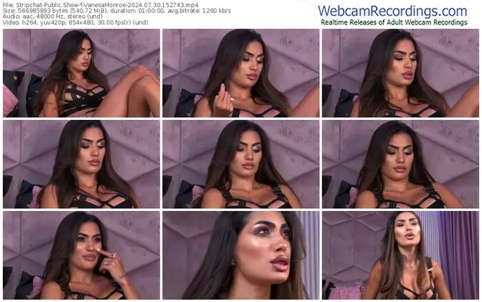 stripchat-vanesamonroe-07-30-2024-15-27-43