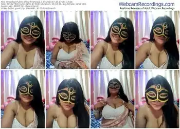 stripchat-venessa_123-07-30-2024-17-56-11