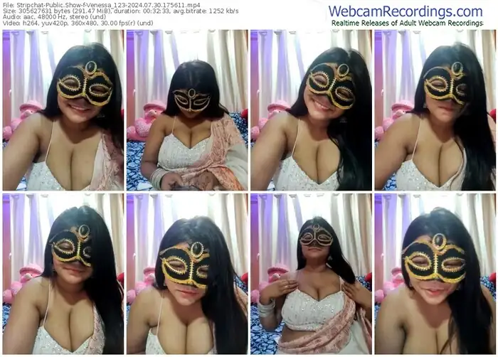 stripchat-venessa_123-07-30-2024-17-56-11