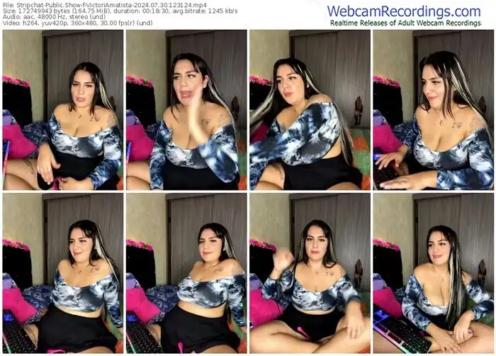 stripchat-victoriamatista-07-30-2024-12-31-24