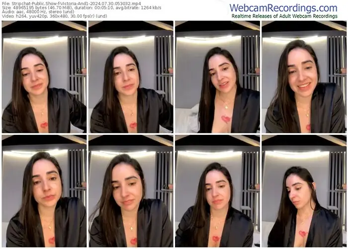 stripchat-victoria-and1-07-30-2024-05-30-32