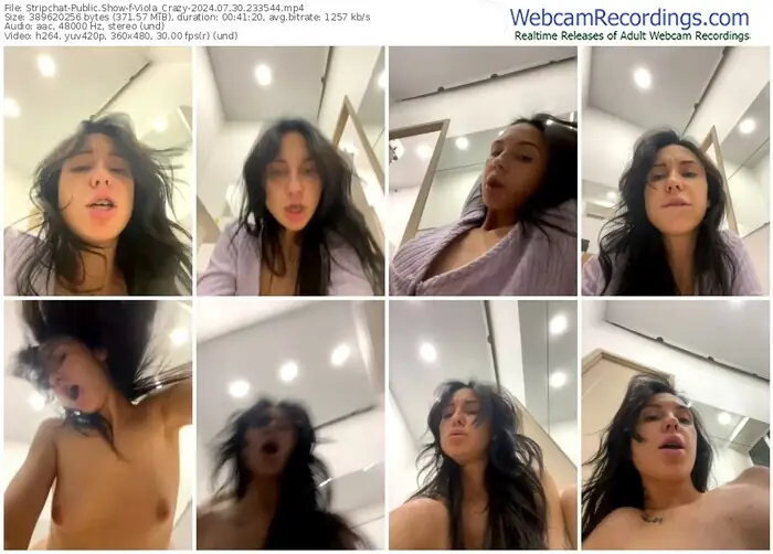 stripchat-viola_crazy-07-30-2024-23-35-44