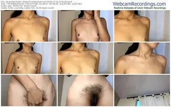 stripchat-violettasummer-07-30-2024-22-32-46