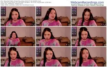 stripchat-vivi_rose-07-30-2024-02-46-35