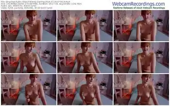 stripchat-wendy-darling-07-30-2024-07-04-14