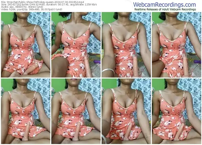 stripchat-whiskey-queen-07-30-2024-03-16-52