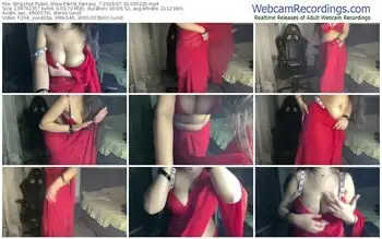 stripchat-wild_fantasy_7-07-30-2024-00-52-25