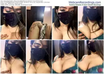 stripchat-wildbitchfucks-07-30-2024-19-25-10