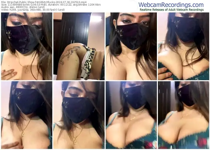 stripchat-wildbitchfucks-07-30-2024-19-25-10