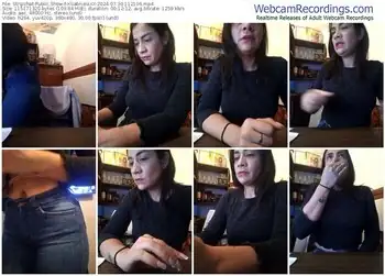 stripchat-xgabrielaxx-07-30-2024-11-21-06