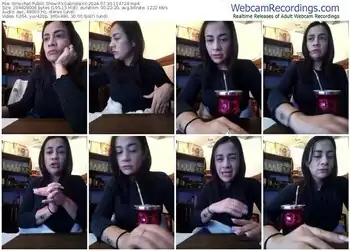 stripchat-xgabrielaxx-07-30-2024-11-47-24