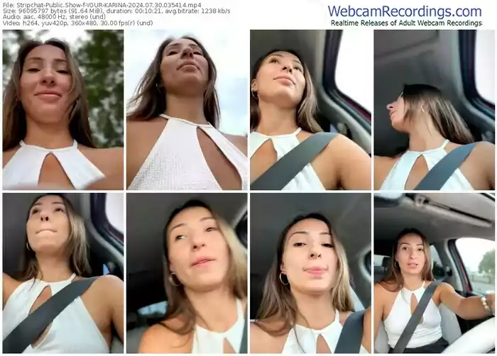 stripchat-your-karina-07-30-2024-03-54-14