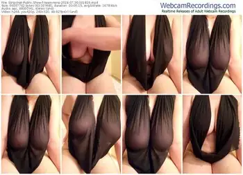 stripchat-yasminena-07-30-2024-00-18-19