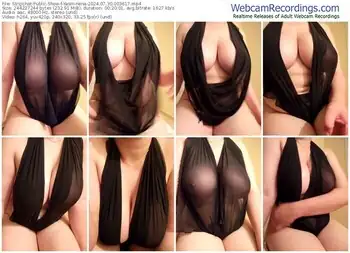 stripchat-yasminena-07-30-2024-00-36-17