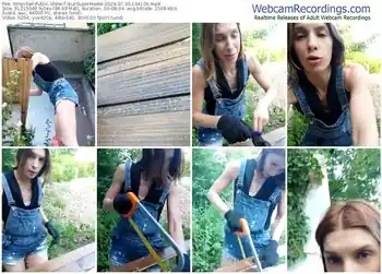 stripchat-yoursupermodel-07-30-2024-14-41-09