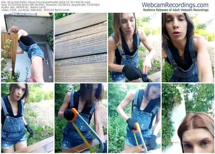 stripchat-yoursupermodel-07-30-2024-14-41-09