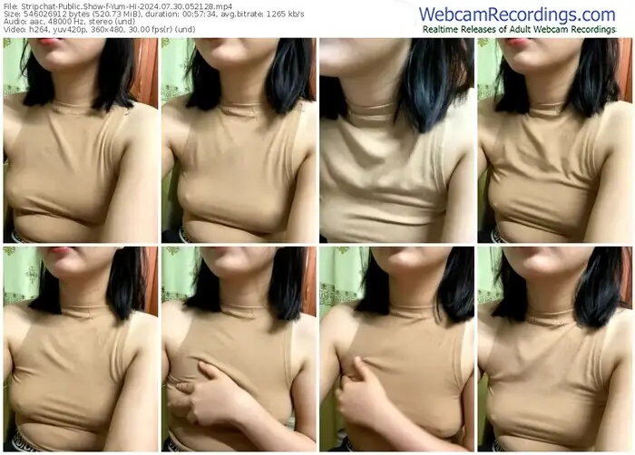 stripchat-yum-hi-07-30-2024-05-21-28