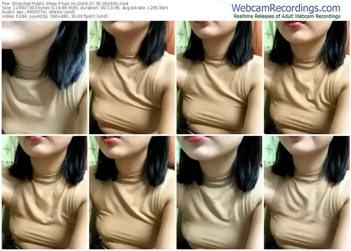 stripchat-yum-hi-07-30-2024-06-26-05