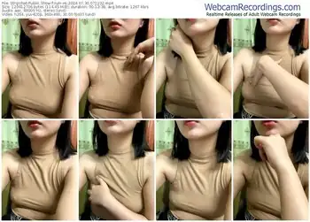 stripchat-yum-hi-07-30-2024-07-12-32