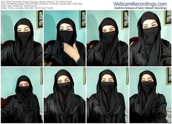 stripchat-zeynep-lahsen-07-30-2024-12-04-47