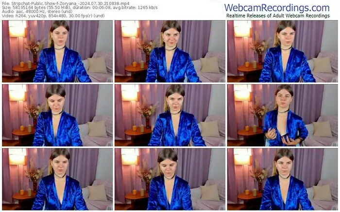 stripchat-zoryana_-07-30-2024-21-08-38