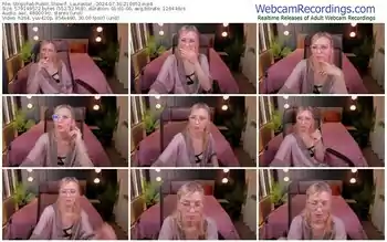 stripchat-_laurastar_-07-30-2024-21-06-52