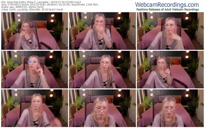 stripchat-_laurastar_-07-30-2024-21-06-52