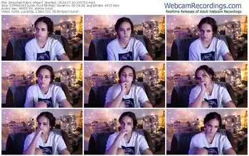 stripchat-_maribel_-07-30-2024-19-57-52