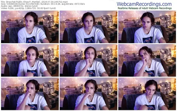 stripchat-_maribel_-07-30-2024-19-57-52