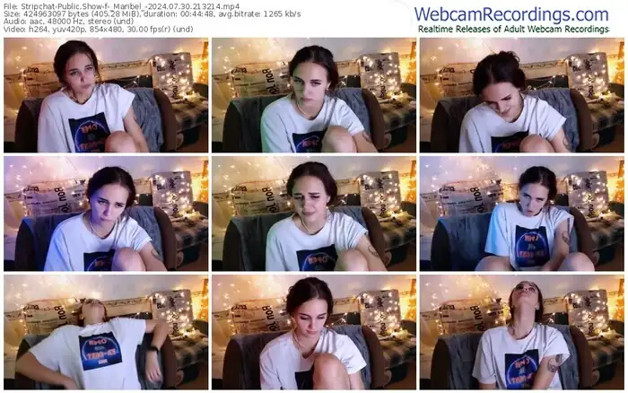 stripchat-_maribel_-07-30-2024-21-32-14