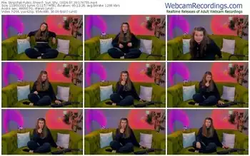 stripchat-_sun_shy_-07-30-2024-17-47-55