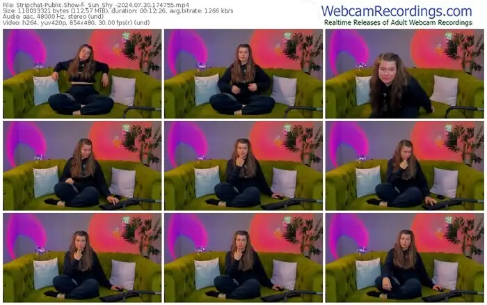 stripchat-_sun_shy_-07-30-2024-17-47-55