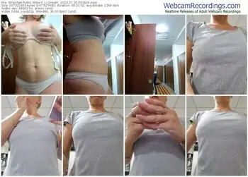 stripchat-_u_dream_-07-30-2024-06-38-24