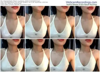 stripchat-_yourgrace_-07-30-2024-09-24-20