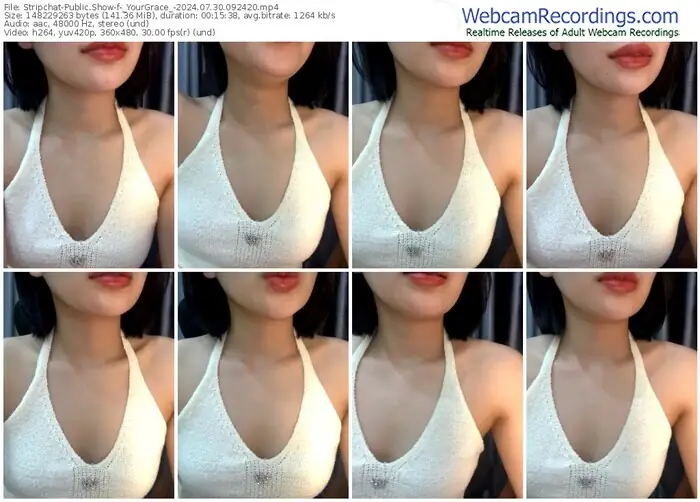 stripchat-_yourgrace_-07-30-2024-09-24-20