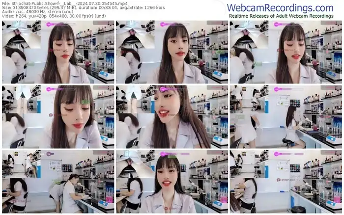 stripchat-__lab__-07-30-2024-05-45-45