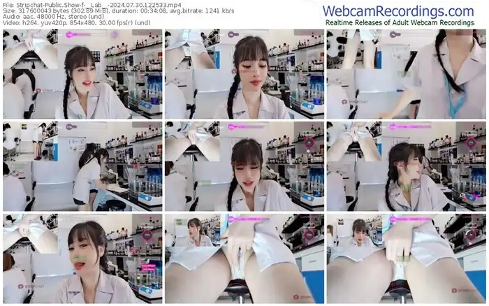 stripchat-__lab__-07-30-2024-12-25-33