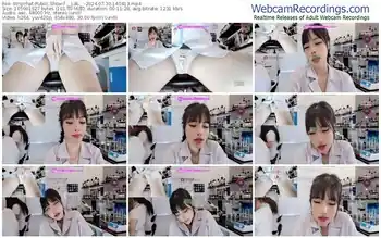 stripchat-__lab__-07-30-2024-14-04-13