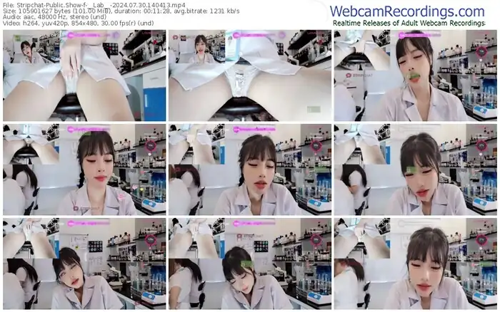 stripchat-__lab__-07-30-2024-14-04-13