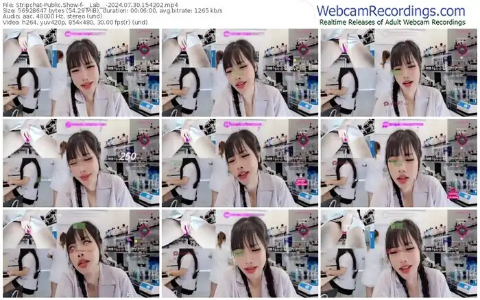 stripchat-__lab__-07-30-2024-15-42-02