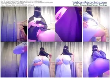 stripchat-_arabica_-07-30-2024-10-10-34