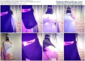 stripchat-_arabica_-07-30-2024-18-20-38